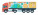 Trucker - ap718343-a_5bjzv7m8 - variant Ap 718343