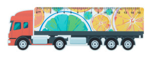 Trucker - Reklamnepredmety