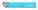 Coluler 15 - ap718345-c_mfm7tvd0 - variant Ap 718345-C