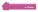 Coluler 15 - ap718345_tqiydwgh - variant Ap 718345-A