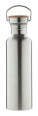 Balmain sports bottle - ap800430_szpaphp5 - variant Ap 800430