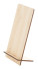 Fargesia mobile phone stand - ap718375_0uwx54uh - variant Ap 718375