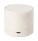Cayren bluetooth speaker - AP721516 - variant Ap 721516