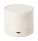 Cayren bluetooth speaker - ap721516_lt2aqbbg - variant Ap 721516