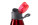 Cartex sports bottle - AP721529-05__C - variant Ap 721529-05