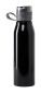 Cartex sports bottle - AP721529-10 - variant Ap 721529-10