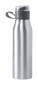 Cartex sports bottle - AP721529-21 - variant Ap 721529-21