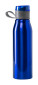 Cartex sports bottle - ap721529-06_pcmtgceh - variant Ap 721529-06
