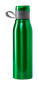 Cartex sports bottle - ap721529-07_hbhve99s - variant Ap 721529-07