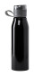 Cartex sports bottle - ap721529-10_6w7d3mx8 - variant Ap 721529-10