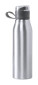 Cartex sports bottle - ap721529-21_fh7qwi88 - variant Ap 721529-21