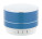 Whitins bluetooth speaker - ap809615-06_xhg4q1mh - variant Ap 809615-06