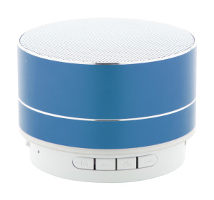 Whitins bluetooth speaker - Reklamnepredmety