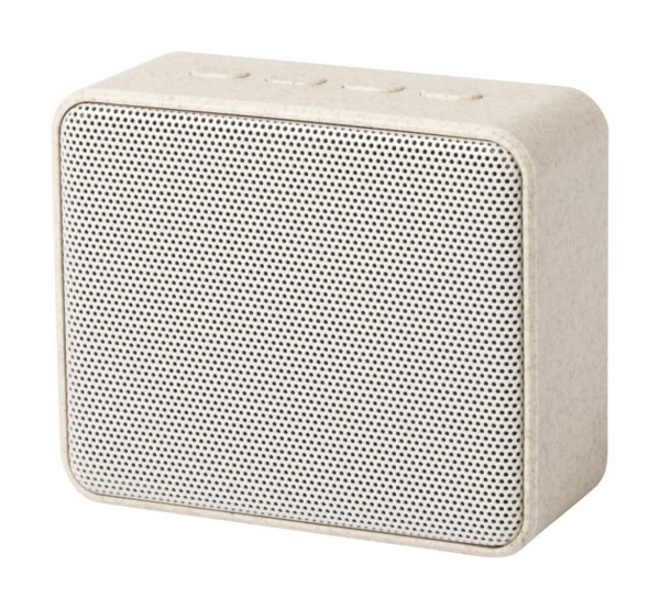 Dadil bluetooth speaker