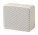 Dadil bluetooth speaker - ap721517_23q6mem8 - variant Ap 721517