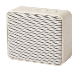 Dadil bluetooth speaker - Reklamnepredmety