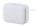 Kafin bluetooth speakerB - AP721503-01 - variant Ap 721503-01