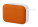 Kafin bluetooth speakerB - AP721503-03 - variant Ap 721503-03