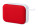 Kafin bluetooth speakerB - AP721503-05 - variant Ap 721503-05