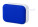 Kafin bluetooth speakerB - AP721503-06 - variant Ap 721503-06