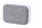 Kafin bluetooth speakerB - AP721503-77 - variant Ap 721503-77
