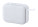 Kafin bluetooth speakerB - ap721503-01_vq8ac6ob - variant Ap 721503-01