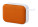 Kafin bluetooth speakerB - ap721503-03_x4uzmk4m - variant Ap 721503-03