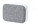 Kafin bluetooth speakerB - ap721503-77_bltwisp4 - variant Ap 721503-77