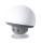 Wanap bluetooth speaker - AP721504-01 - variant Ap 721504-01