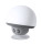 Wanap bluetooth speaker - ap721504-01_dg0oszkw - variant Ap 721504-01