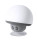 Wanap bluetooth speaker - ap721504-01_regukags - variant Ap 721504-01
