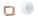 Yois bluetooth speaker - ap721505-01-b-5p1tkkae - variant 