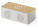 Trecam rechargeable bluetooth speaker - AP721519 - variant Ap 721519
