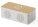 Trecam rechargeable bluetooth speaker - ap721519_bd6oh8nh - variant Ap 721519