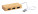 Revolt USB hub - ap721509_eq1x0krs - variant Ap 721509