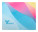Subomat XL mouse pad with sublimation print - ap812423_oiekhec7 - variant Ap 812423