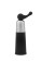 Bottle opener DAISY - 58-0300380 - variant In 58-0300380