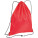 Gym bag made of polyester - 6851505 - variant M 6851505