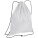 Gym bag made of polyester - 6851506 - variant M 6851506