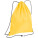 Gym bag made of polyester - 6851508 - variant M 6851508