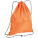 Gym bag made of polyester - 6851510 - variant M 6851510