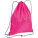 Gym bag made of polyester - 6851511 - variant M 6851511