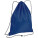 Gym bag made of polyester - 6851544 - variant M 6851544