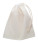 EcoShop bag for fruits and vegetables - ap806611-00_7ei5ljxy - variant Ap 806611-00