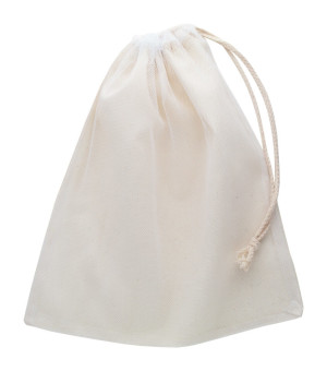 EcoShop bag for fruits and vegetables