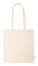 Missam cotton shopping bag - ap721570-00_8prb1thp - variant Ap 721570-00