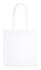 Moltux PLA Shopping Bag - AP721563-01 - variant Ap 721563-01