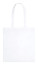 Moltux PLA Shopping Bag - ap721563-01_222nkd37 - variant Ap 721563-01