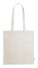 Graket cotton shopping bag - ap721569-00_za8kcpc9 - variant Ap 721569-00
