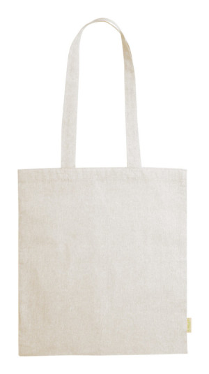 Graket cotton shopping bag - Reklamnepredmety